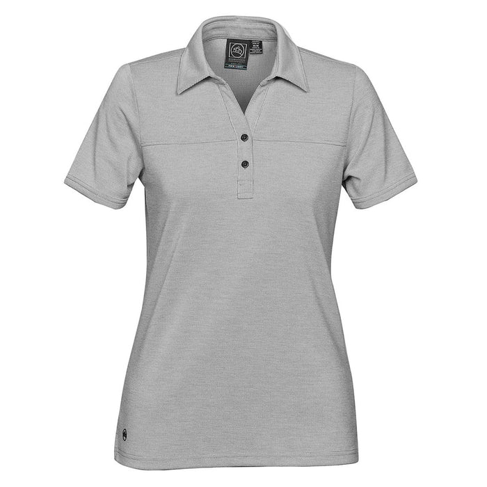 Stormtech Women's Rhodes Performance Polo