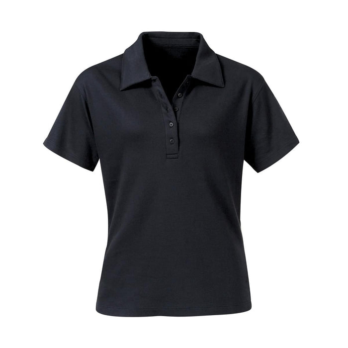 Stormtech Women's Short Sleeve Polo Shirt