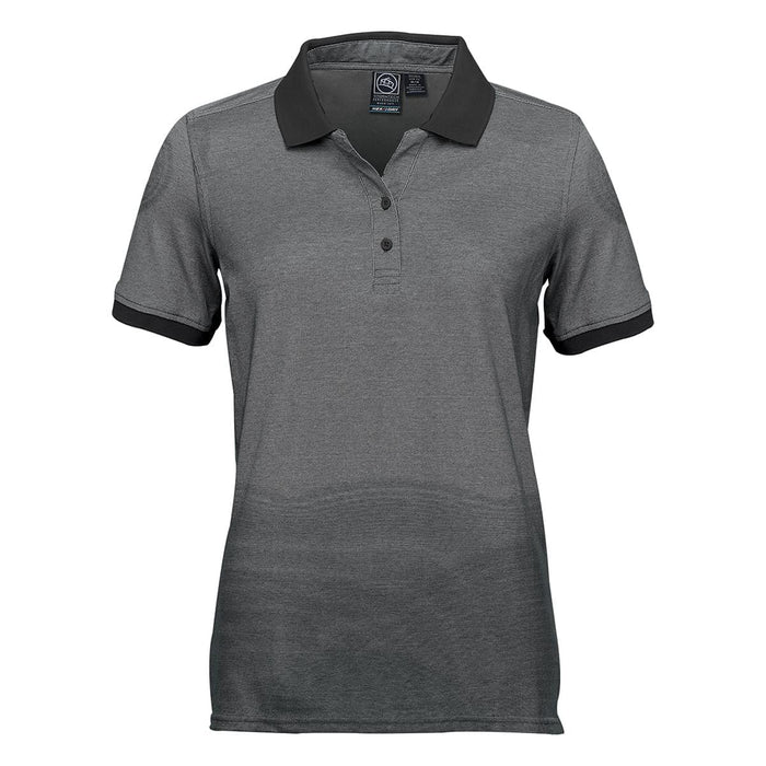 Stormtech Women's Sigma Polo