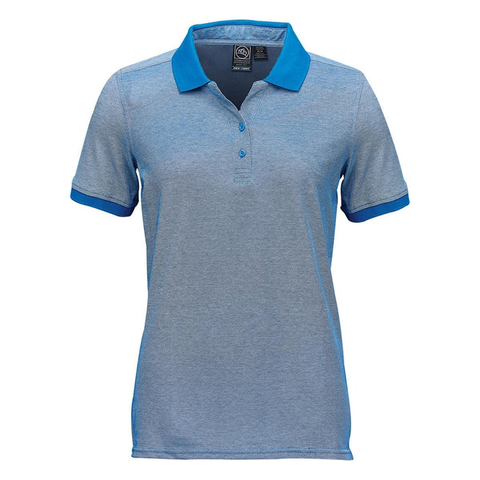 Stormtech Women's Sigma Polo