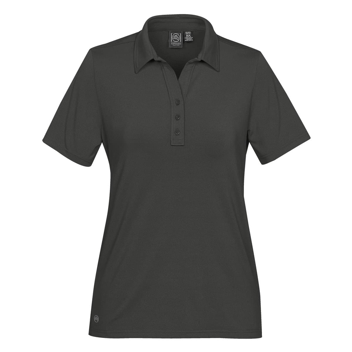 Stormtech Women's Solstice Performance Polo