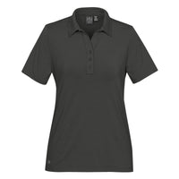 Stormtech Women's Solstice Performance Polo
