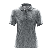 Stormtech Women's Thresher Performance Polo