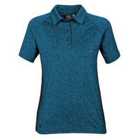 Stormtech Women's Tundra Polo