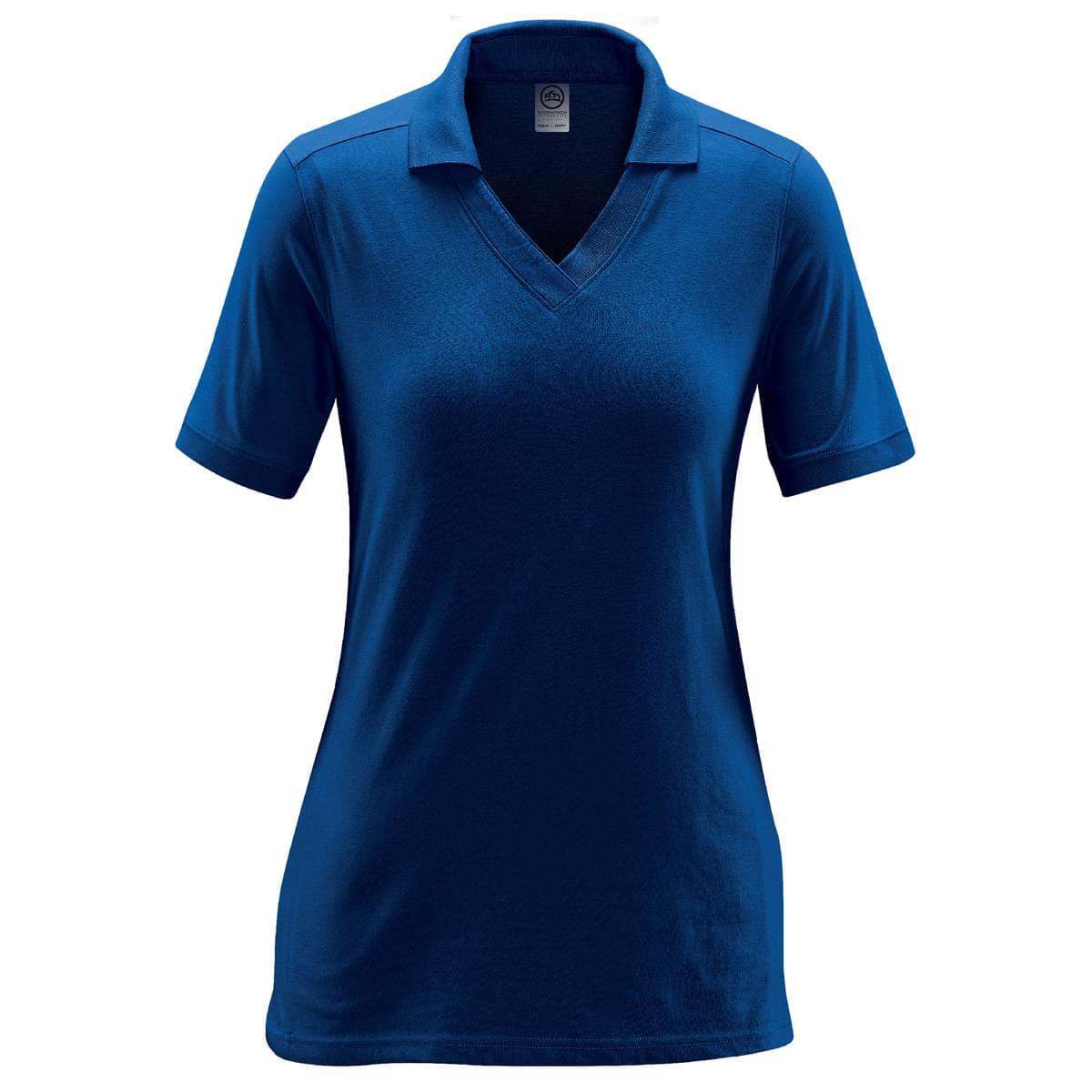 Stormtech Women's Twilight Polo