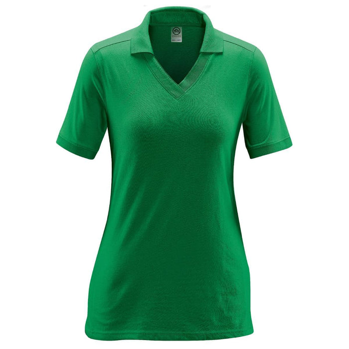 Stormtech Women's Twilight Polo