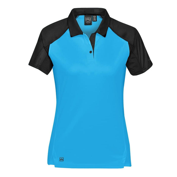 Stormtech Women's Vector Polo