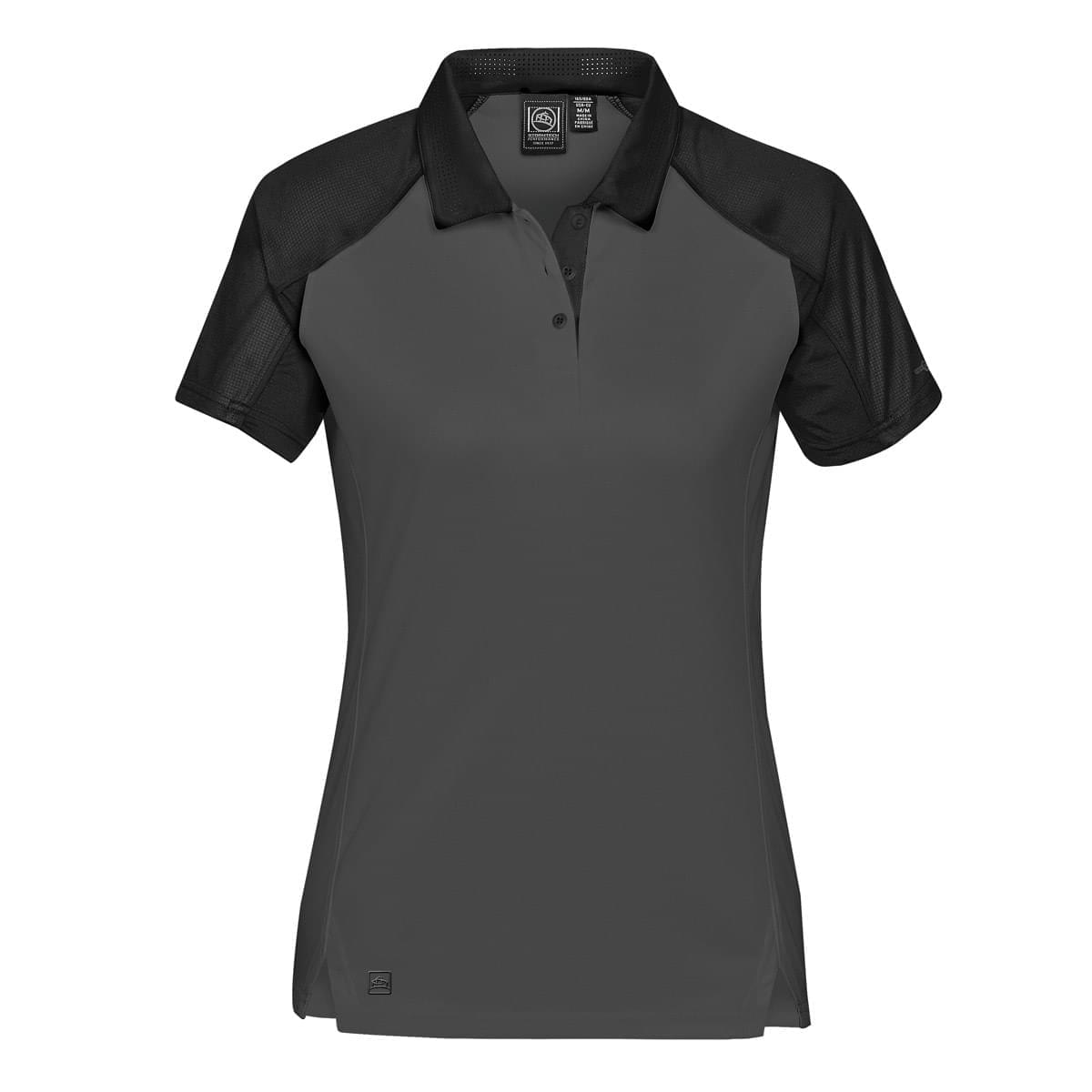 Stormtech Women's Vector Polo