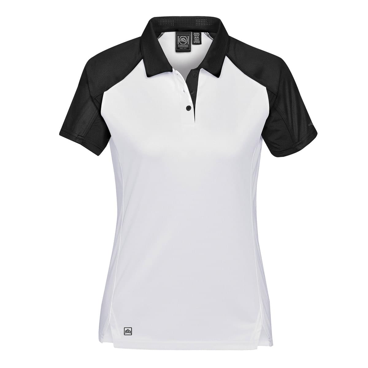 Stormtech Women's Vector Polo