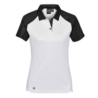 Stormtech Women's Vector Polo