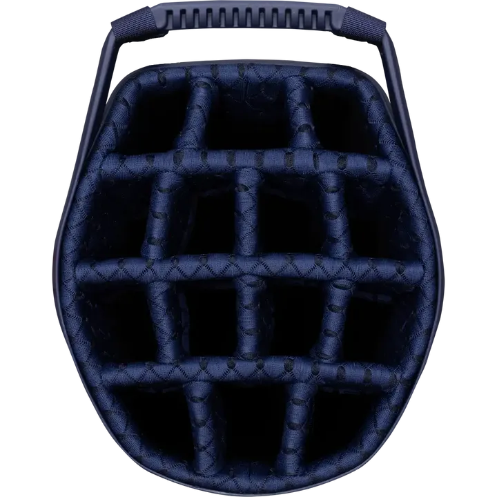 Sun Mountain 4.5 LS 14-Way VLO Stand Bag - 2025