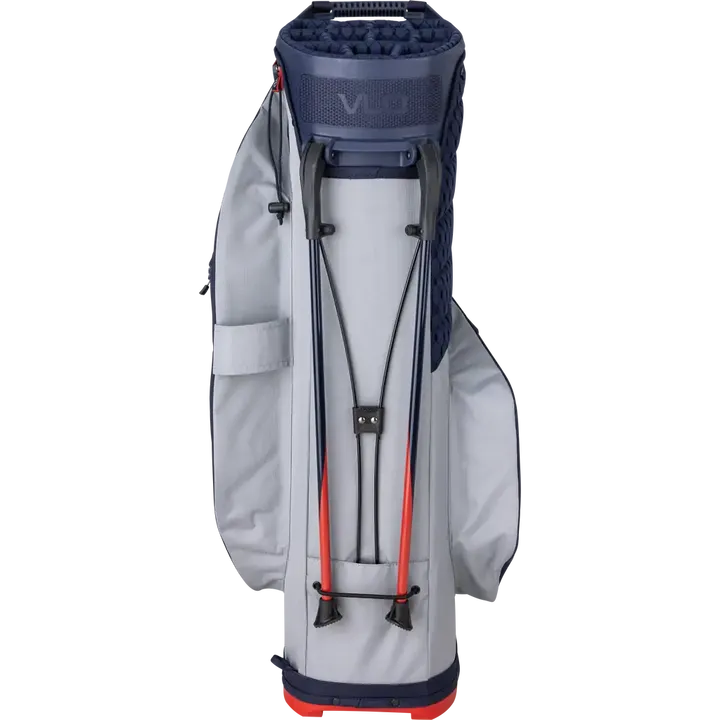 Sun Mountain 4.5 LS 14-Way VLO Stand Bag - 2025