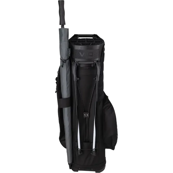 Sun Mountain 4.5 LS 14-Way VLO Stand Bag - 2025