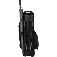 Sun Mountain 4.5 LS 14-Way VLO Stand Bag - 2025