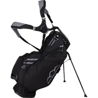 Sun Mountain 4.5 LS 14-Way VLO Stand Bag - 2025