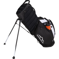 Sun Mountain 4.5 LS 14-Way VLO Stand Bag - 2025