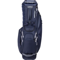 Sun Mountain 4.5 LS 14-Way VLO Stand Bag - 2025