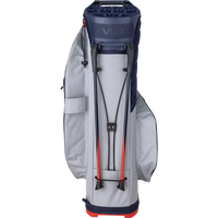 Sun Mountain 4.5 LS 14-Way VLO Stand Bag - 2025