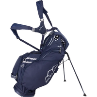 Sun Mountain 4.5 LS 14-Way VLO Stand Bag - 2025