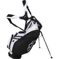 Sun Mountain 4.5 LS 14-Way VLO Stand Bag - 2025