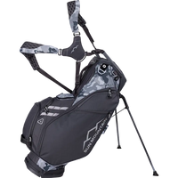 Sun Mountain 4.5 LS 14-Way VLO Stand Bag - 2025