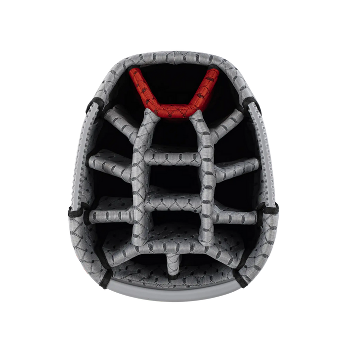 Sun Mountain C-100 Cart Bag - 2026