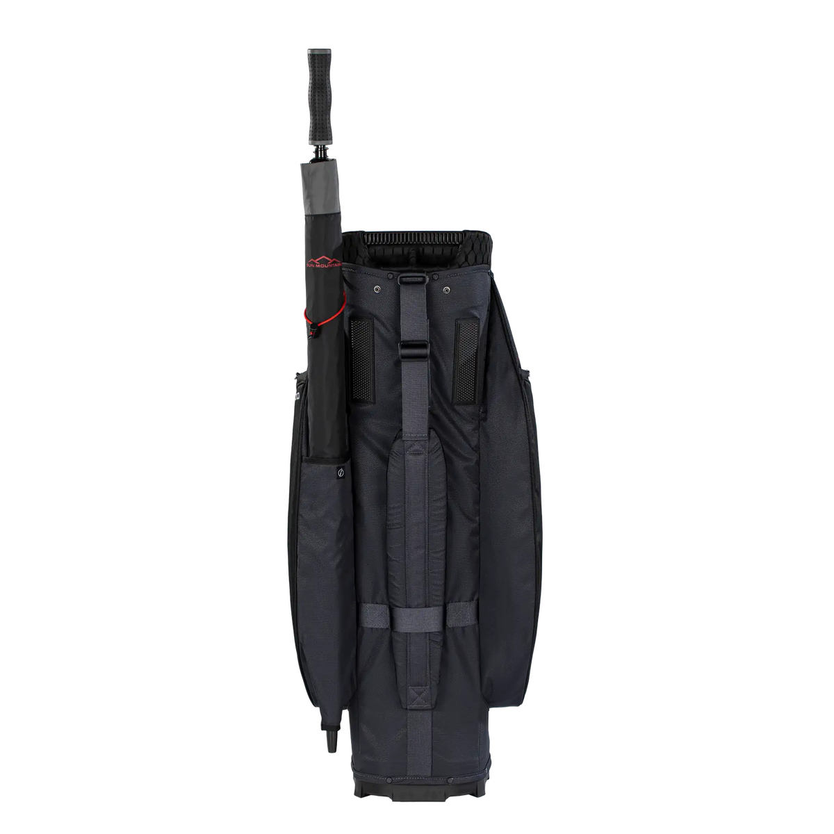 Sun Mountain C-100 Cart Bag - 2026