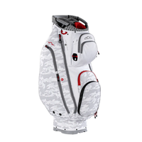 Sun Mountain C-100 Cart Bag - 2026