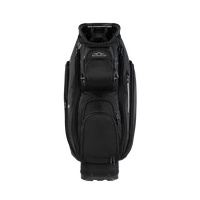 Sun Mountain C-100 Cart Bag - 2026