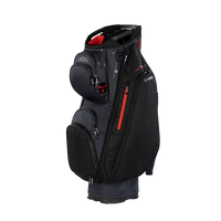 Sun Mountain C-100 Cart Bag - 2026