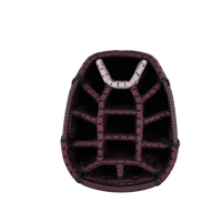 Sun Mountain C-100 Cart Bag - 2026 - Womens