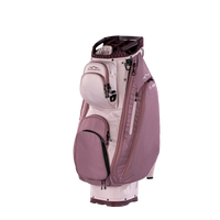 Sun Mountain C-100 Cart Bag - 2026 - Womens