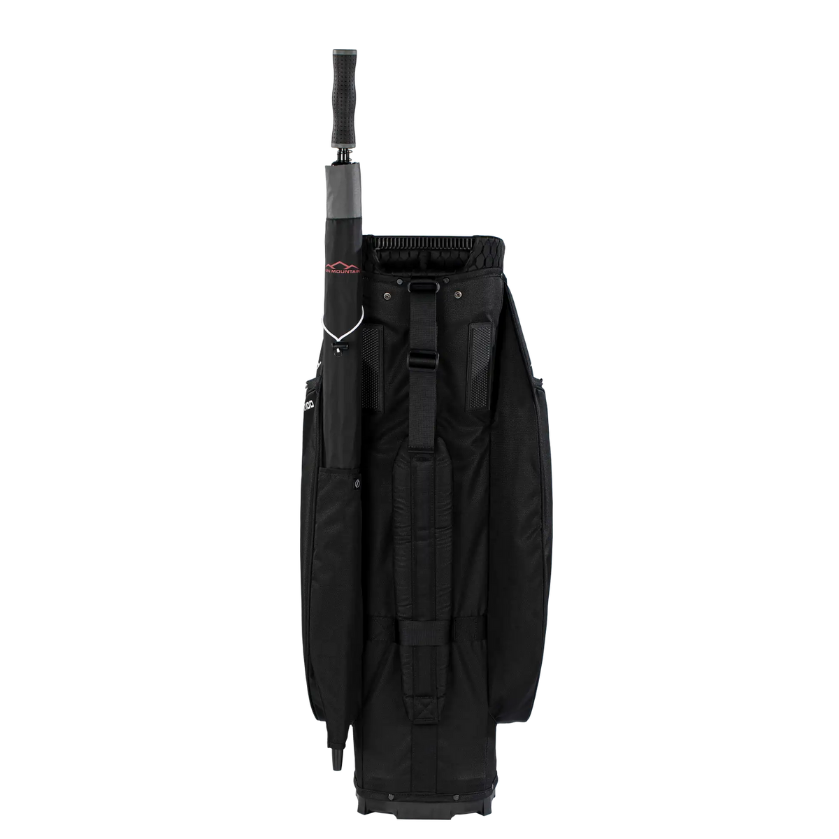 Sun Mountain C-100 Cart Bag - 2026 - Womens