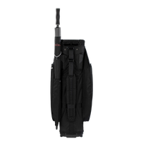 Sun Mountain C-100 Cart Bag - 2026 - Womens