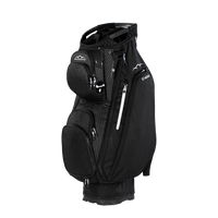 Sun Mountain C-100 Cart Bag - 2026 - Womens