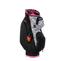 Sun Mountain C-100 Cart Bag - 2026 - Womens