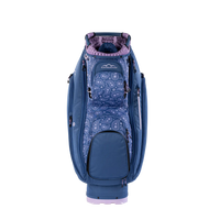 Sun Mountain C-100 Cart Bag - 2026 - Womens