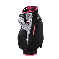 Sun Mountain C-100 Cart Bag - 2026 - Womens