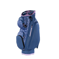 Sun Mountain C-100 Cart Bag - 2026 - Womens