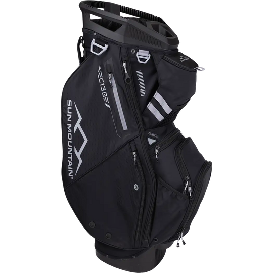 Sun Mountain C-130 5-Way Cart Bag - 2024 – Canadian Pro Shop