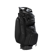 Sun Mountain C-130 Cart Bag - 2026