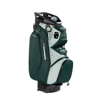Sun Mountain C-130 Cart Bag - 2026