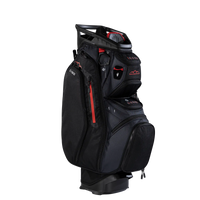 Sun Mountain C-130 Cart Bag - 2026