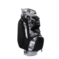 Sun Mountain C-130 Cart Bag - 2026