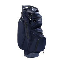 Sun Mountain C-130 Cart Bag - 2026