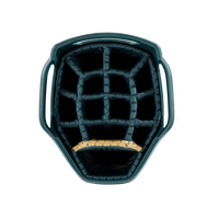 Sun Mountain C-130 Cart Bag - 2026