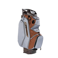 Sun Mountain C-130 Cart Bag - 2026