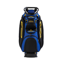 Sun Mountain C-130 Cart Bag - 2026