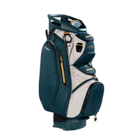 Sun Mountain C-130 Cart Bag - 2026