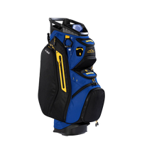 Sun Mountain C-130 Cart Bag - 2026